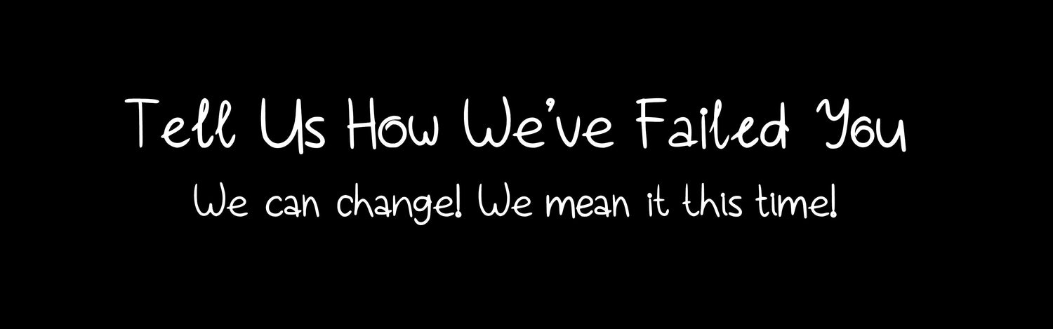 contact Explicit Contents banner