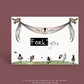 The Original Anonymous F**K YOU Card