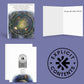 Explicit Contents R002