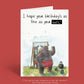 Mr. Rhinasseros